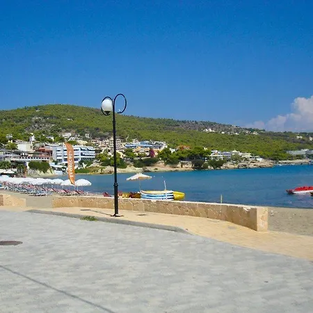 Hébergement de vacances παραθαλασσια μιχαλιας Sea View Michalias Agia Marina (Aegina)